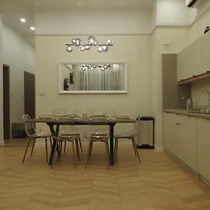 Marton's Dessewffy , Budapest Magyarország