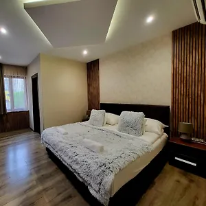 Ven Diofa De Lux Panzio Szeged